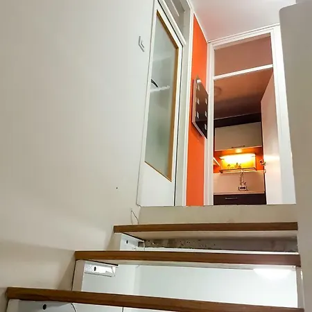 Apartment Kaya Pula