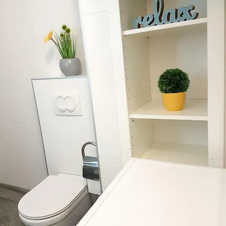 Apartman Kaya