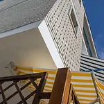 Apartment Kaya Pula