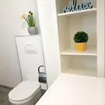 Apartment Kaya