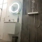 Kaya * Pula