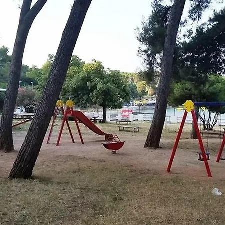 Apartman Kaya
