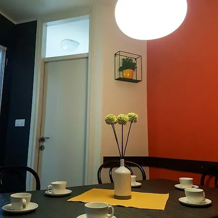 Apartman Kaya